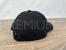 Brunello Cucinelli бейсболка PR399495 9
