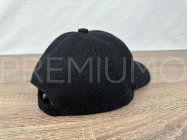 Brunello Cucinelli бейсболка PR399495 3