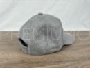 Brunello Cucinelli бейсболка PR166359 11