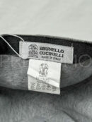 Brunello Cucinelli бейсболка PR166359 12