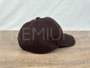 Brunello Cucinelli бейсболка PR641931 11
