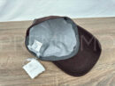 Brunello Cucinelli бейсболка PR641931 14