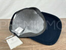 Brunello Cucinelli бейсболка PR370195 12