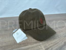 Brunello Cucinelli бейсболка PR942360 8