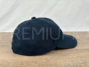 Brunello Cucinelli бейсболка PR370195 10