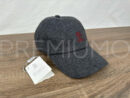 Brunello Cucinelli бейсболка PR641841 8