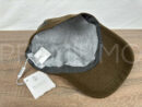 Brunello Cucinelli бейсболка PR942360 13