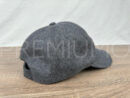 Brunello Cucinelli бейсболка PR641841 11