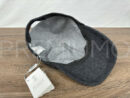 Brunello Cucinelli бейсболка PR641841 12