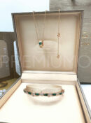 Bvlgari браслет PR644583 10