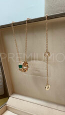 Bvlgari кулон PR248431 8