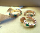 Bvlgari серьги PR862301 15