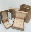Bvlgari кулон PR444594 4