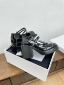 Celine туфли PR465491 15