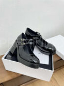 Celine туфли PR465491 16