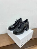 Celine туфли PR465491 10
