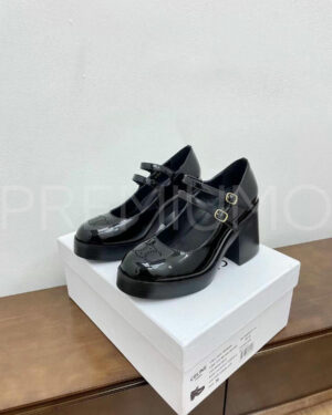 Celine туфли PR465491