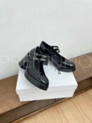 Celine туфли PR465491 12