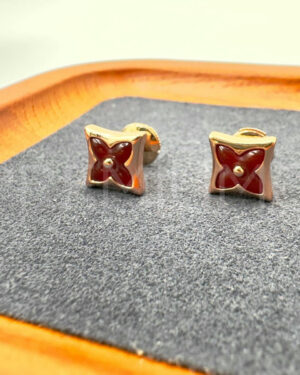 Louis Vuitton серьги PR377477