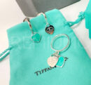 Tiffany & Co. серьги PR300495 5