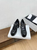 Celine туфли PR465491 17
