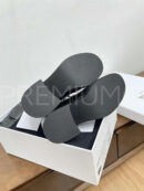 Celine туфли PR465491 18