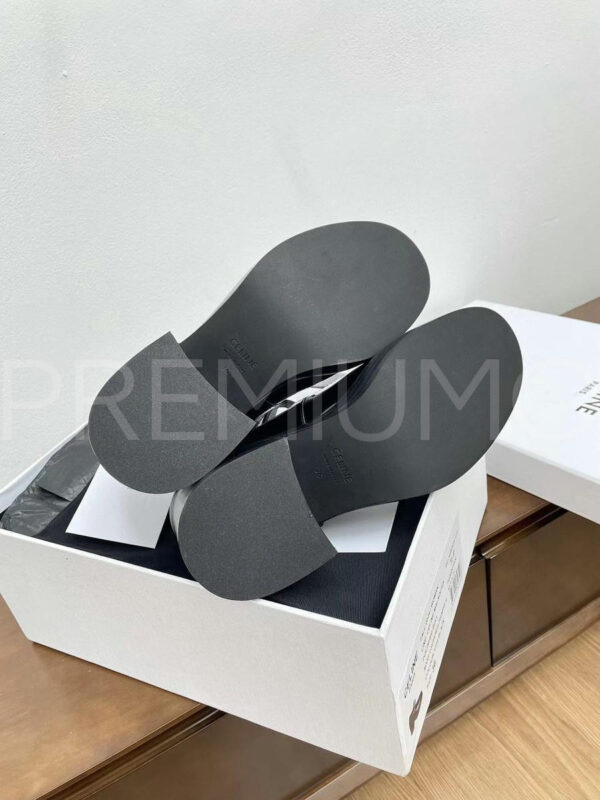 Celine туфли PR465491 9