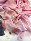 Gucci платок PR633490 6