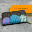 Louis Vuitton кошелек PR707607 5