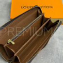 Louis Vuitton кошелек PR707607 6
