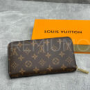 Louis Vuitton кошелек PR107535 5