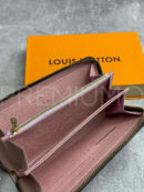 Louis Vuitton кошелек PR107535 6