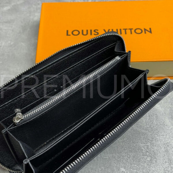 Louis Vuitton кошелек PR838359 3