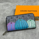 Louis Vuitton кошелек PR838359 4