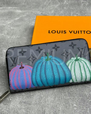 Louis Vuitton кошелек PR838359 Louis Vuitton кошелек PR838359