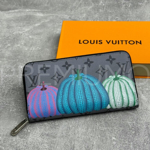 Louis Vuitton кошелек PR838359