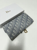 Christian Dior кошелек PR709387 10