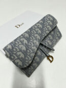 Christian Dior кошелек PR709387 11