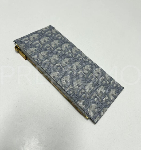 Christian Dior кошелек PR709387 6