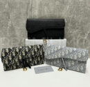 Christian Dior кошелек PR690785 4