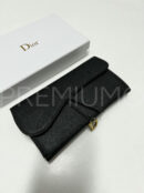 Christian Dior кошелек PR690785 3