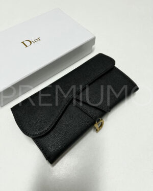 Christian Dior кошелек PR690785