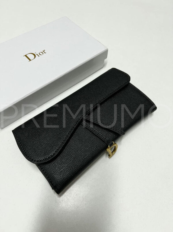 Christian Dior кошелек PR690785