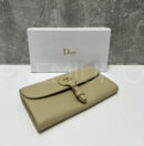 Christian Dior кошелек PR816097 5