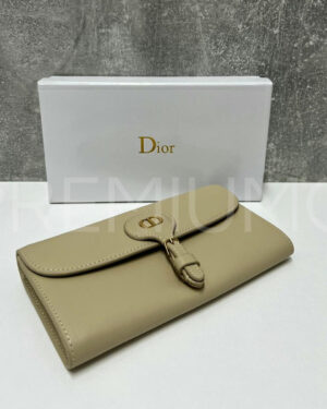 Christian Dior кошелек PR816097