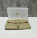Christian Dior кошелек PR816097 7