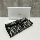 Christian Dior кошелек PR823304 5