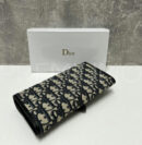 Christian Dior кошелек PR823304 7