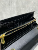 Christian Dior кошелек PR762714 12
