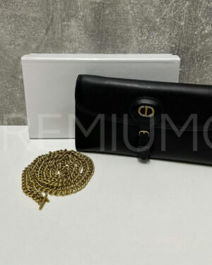 Christian Dior кошелек PR762714